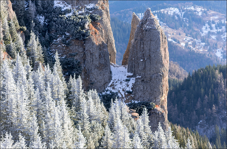 151213100939 Panorama