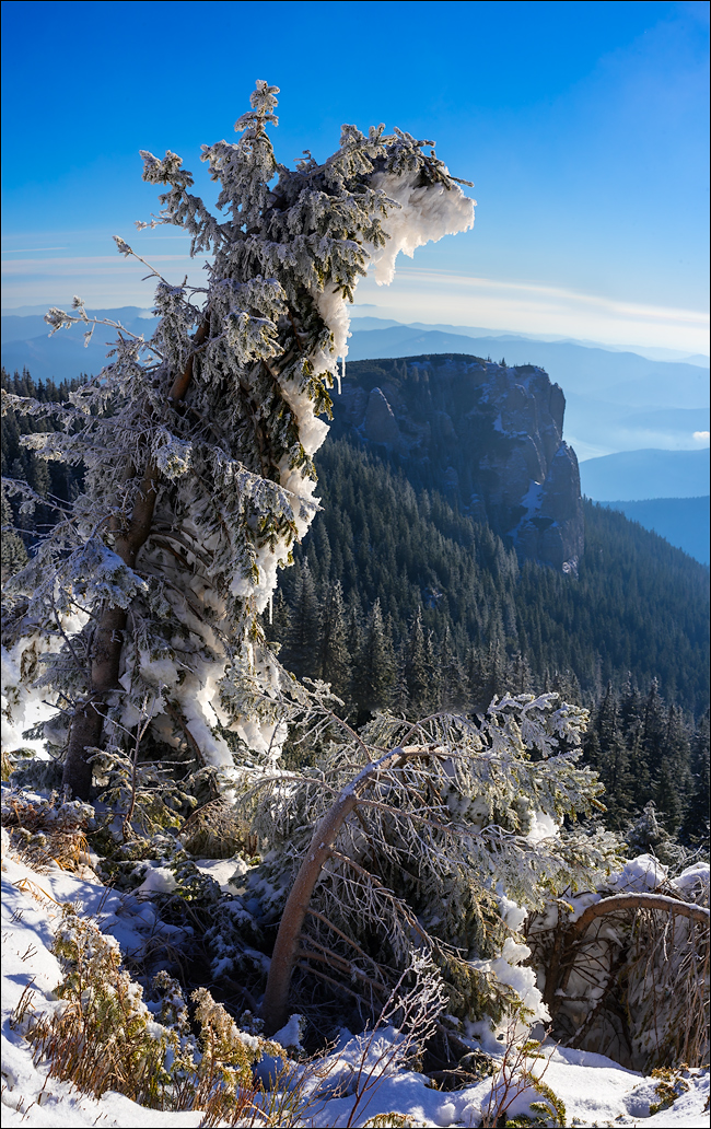 160320073808 Panorama