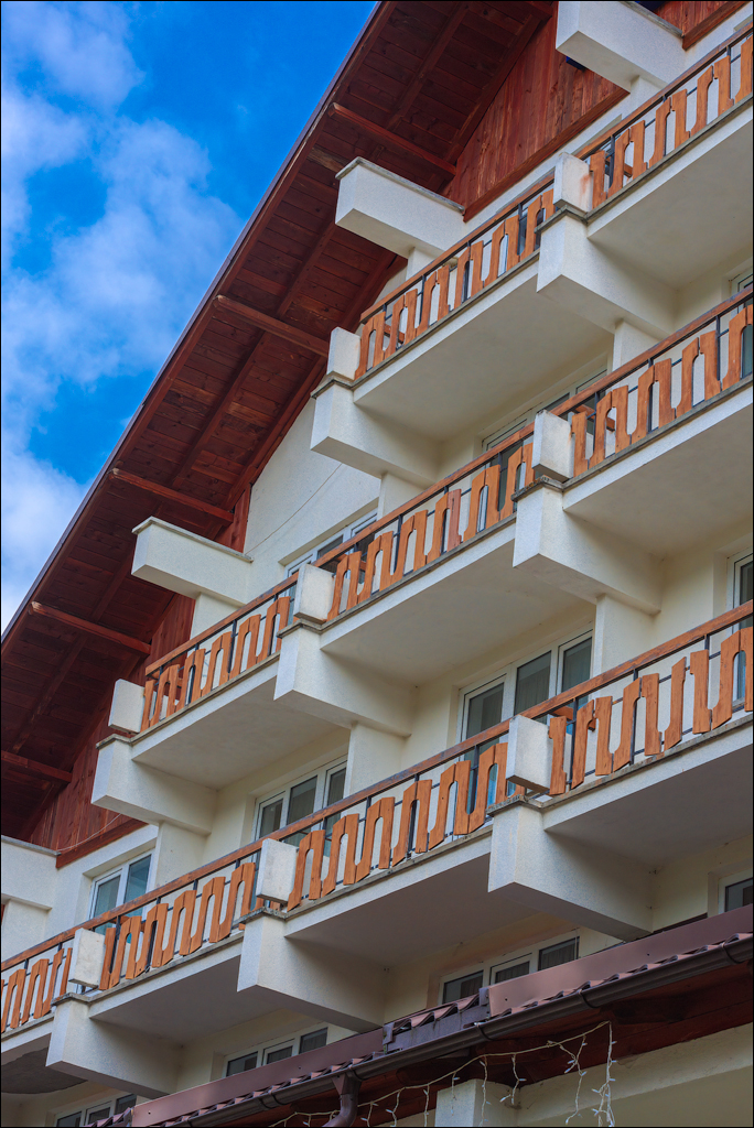 Durau Ceahlau 01 02oct2021 102