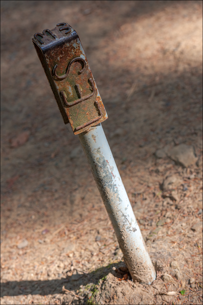 Durau Ceahlau 01 02oct2021 116