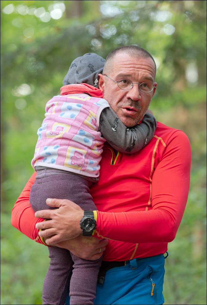 Durau Ceahlau 01 02oct2021 118