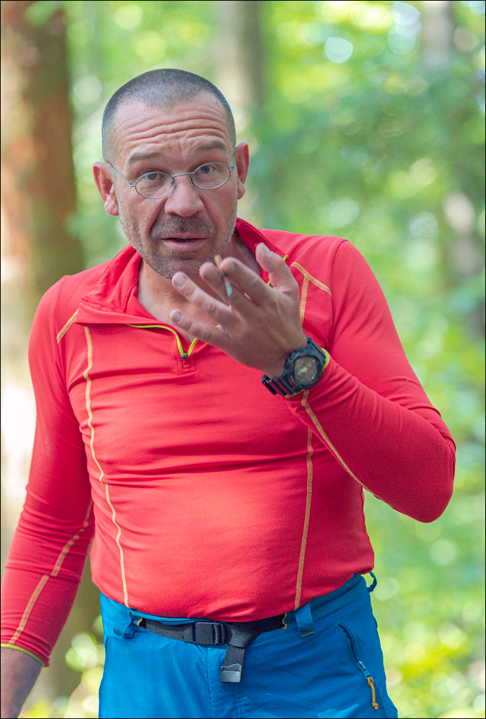 Durau Ceahlau 01 02oct2021 123