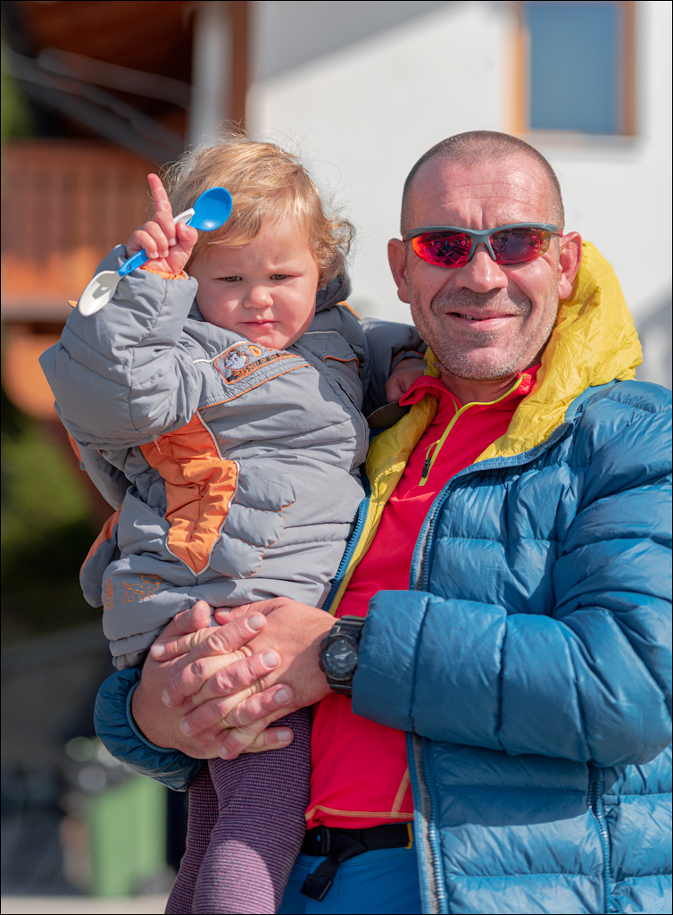 Durau Ceahlau 01 02oct2021 126