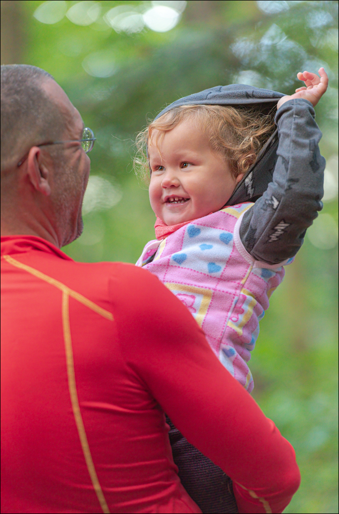 Durau Ceahlau 01 02oct2021 143