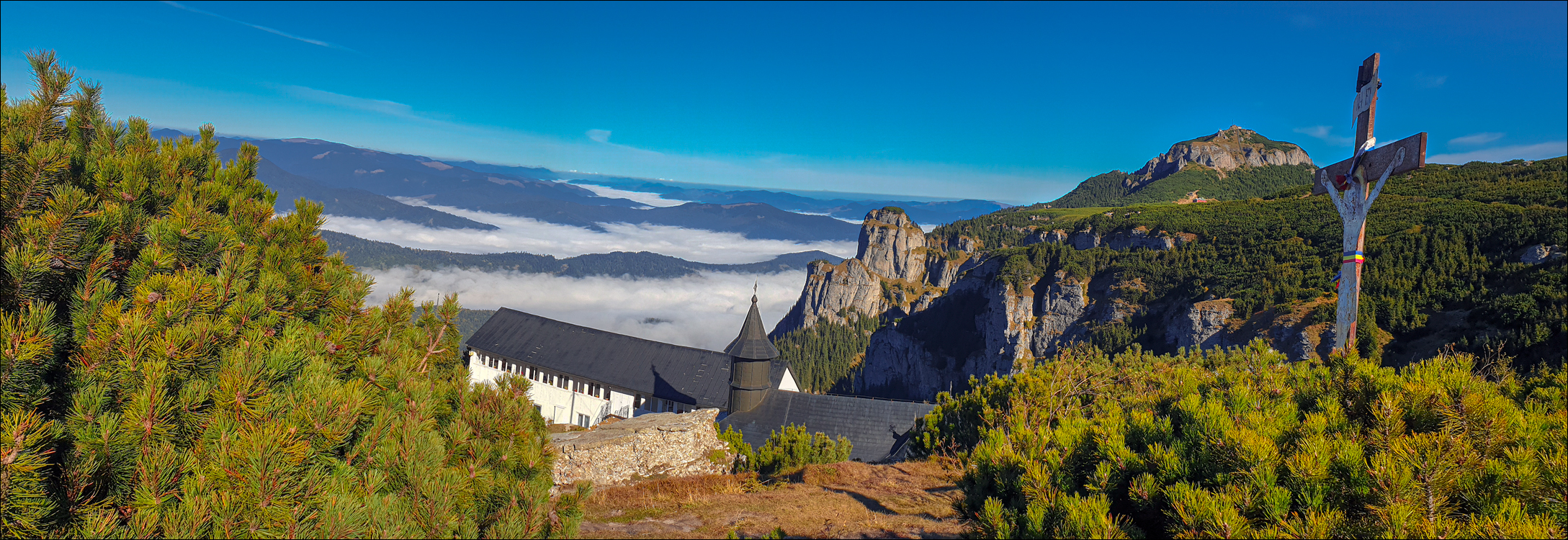 Durau Ceahlau 01 02oct2021 180