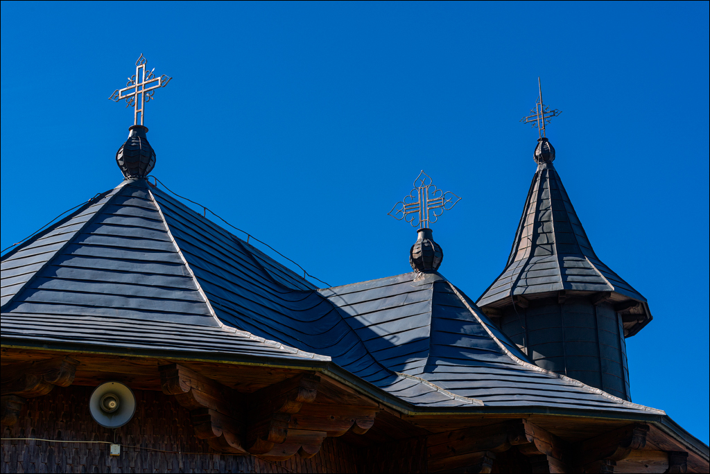 Durau Ceahlau 01 02oct2021 182