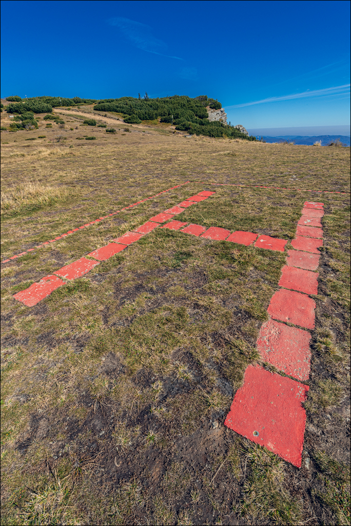 Durau Ceahlau 01 02oct2021 186