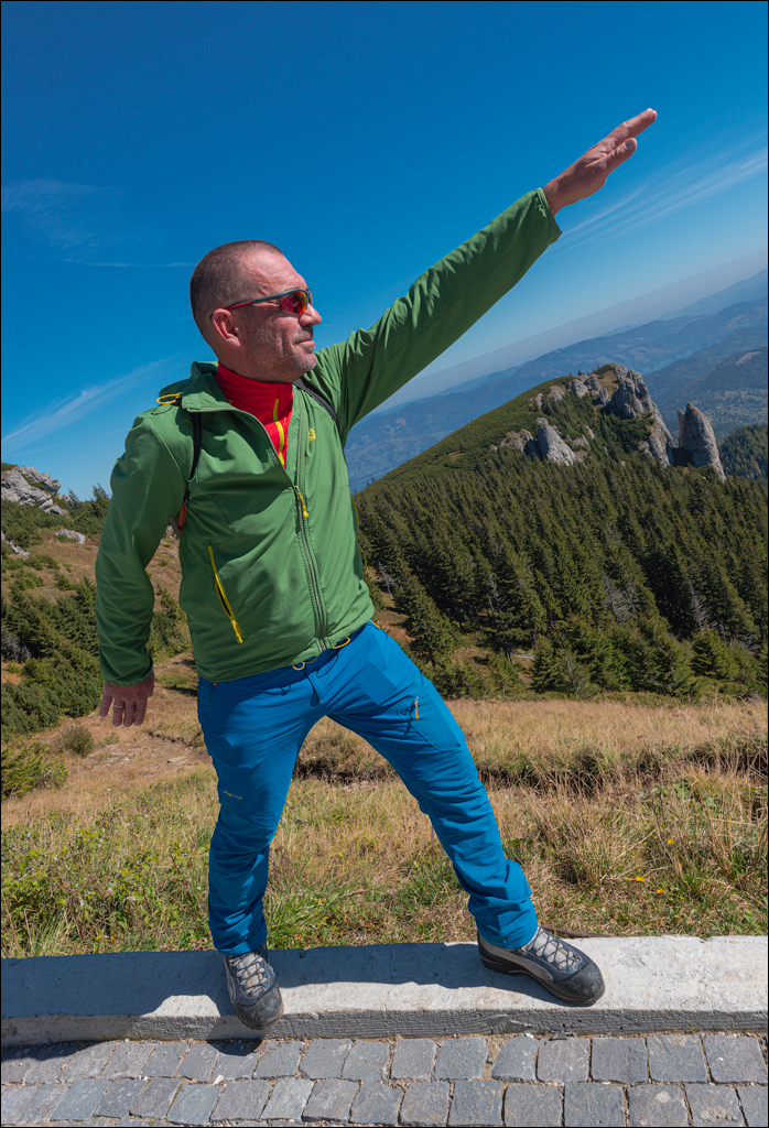 Durau Ceahlau 01 02oct2021 187