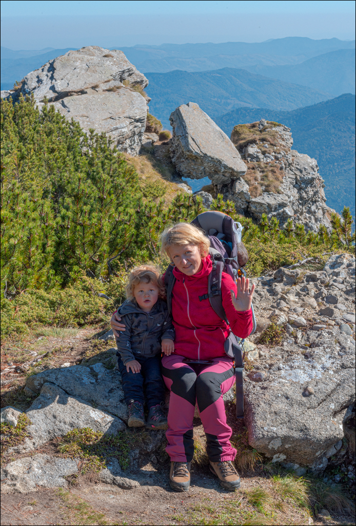 Durau Ceahlau 01 02oct2021 195