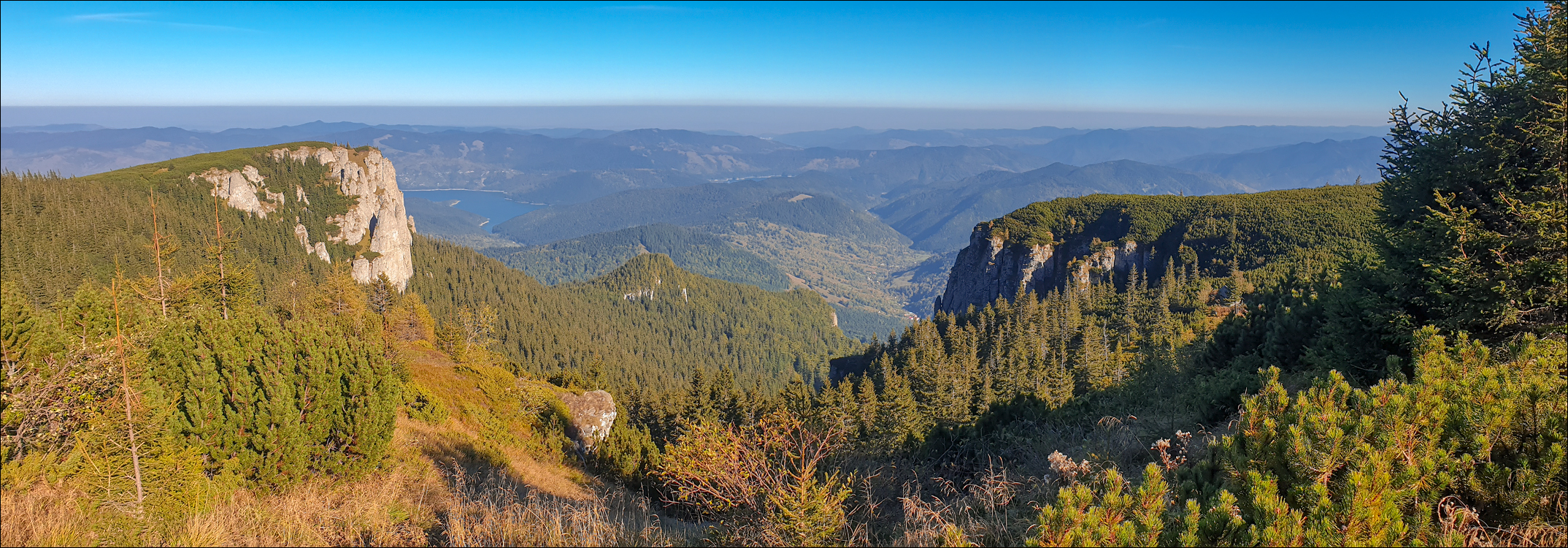 Durau Ceahlau 01 02oct2021 205