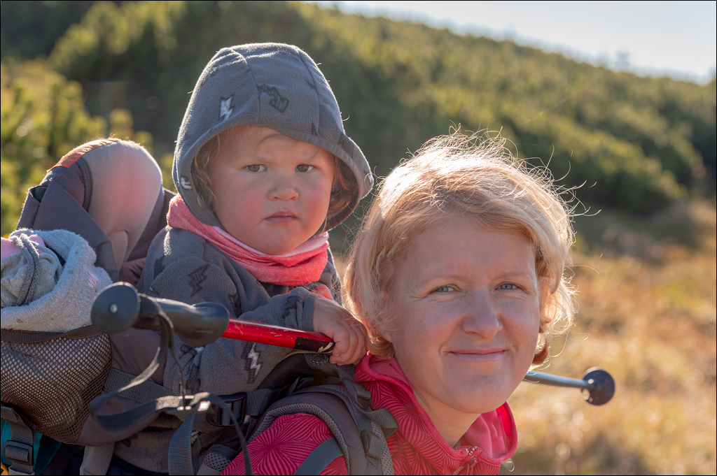 Durau Ceahlau 01 02oct2021 211