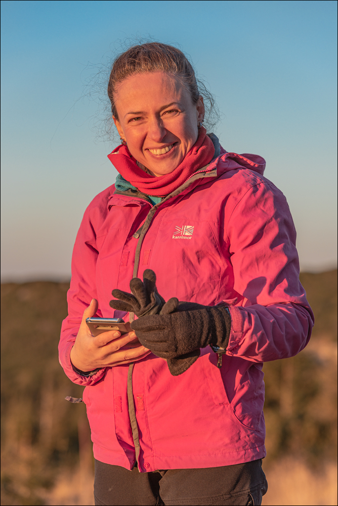 Durau Ceahlau 01 02oct2021 227