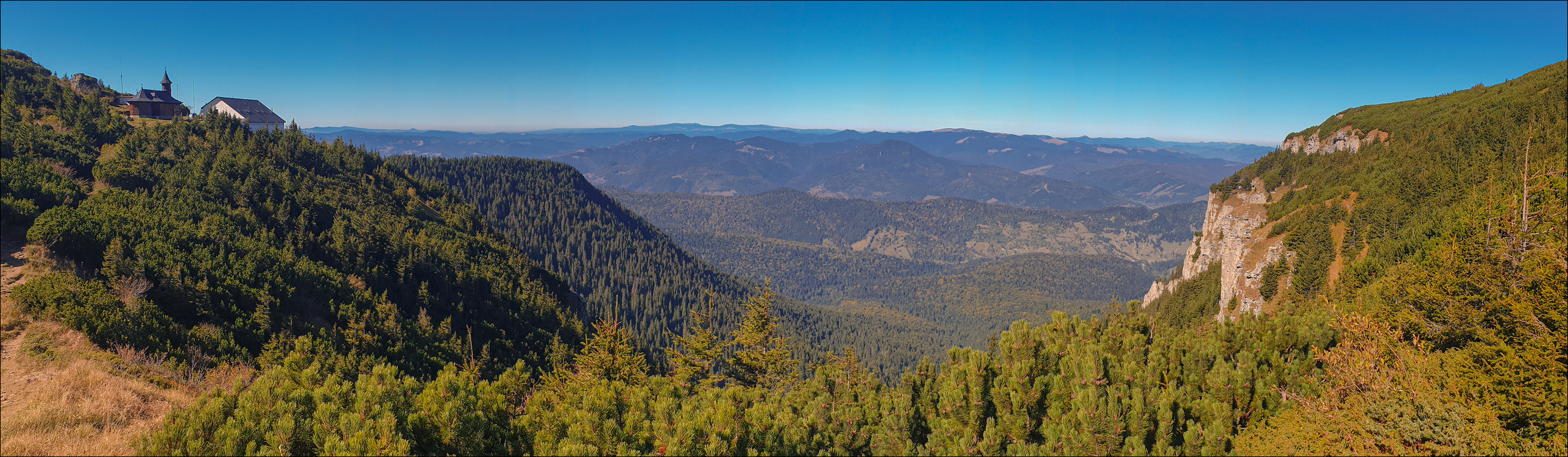 Durau Ceahlau 01 02oct2021 234