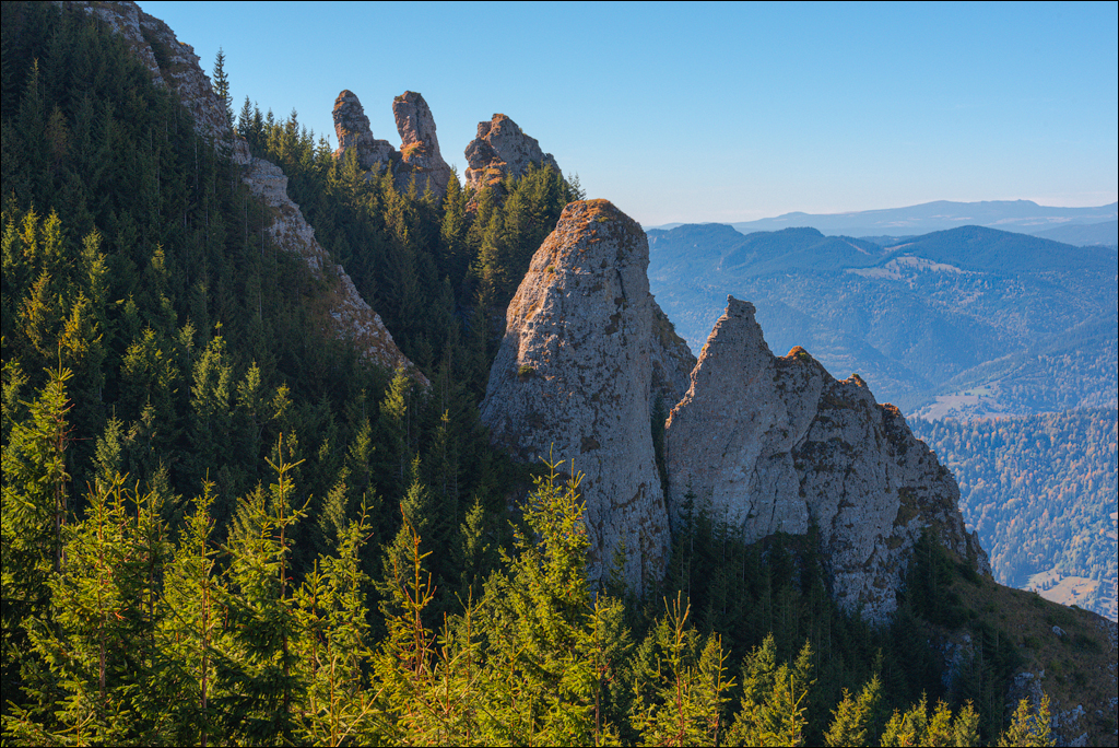 Durau Ceahlau 01 02oct2021 236