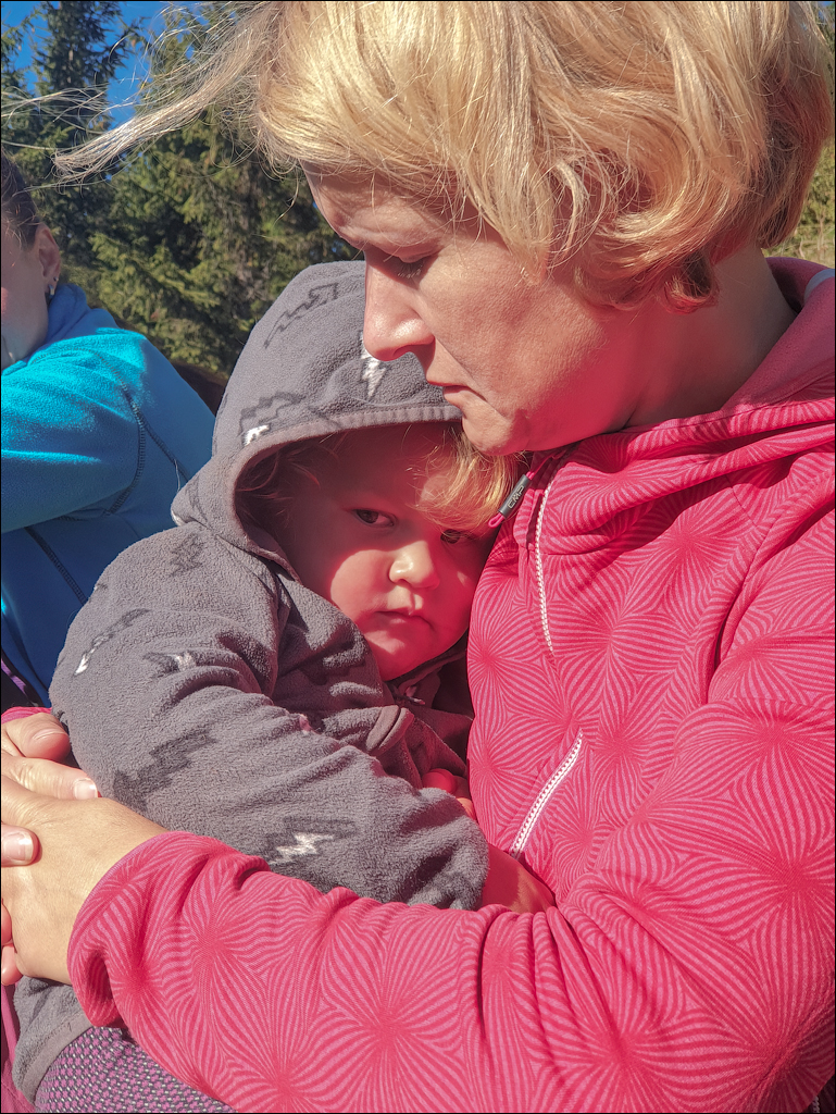 Durau Ceahlau 01 02oct2021 239