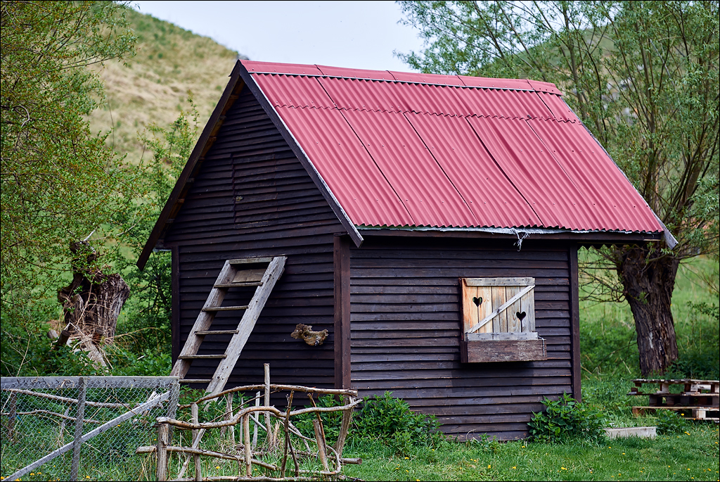 CheileTurzii 2017 102102