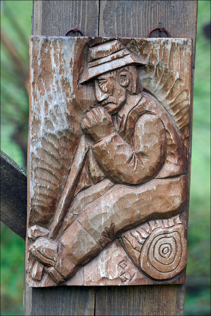 CheileTurzii 2017 103103