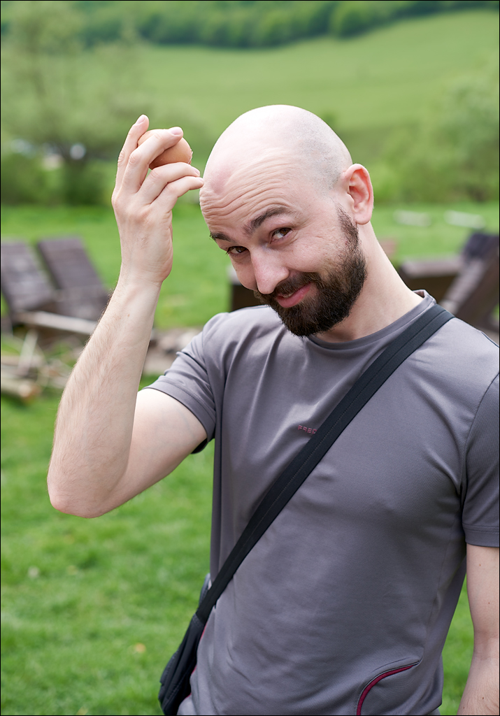 CheileTurzii 2017 107107