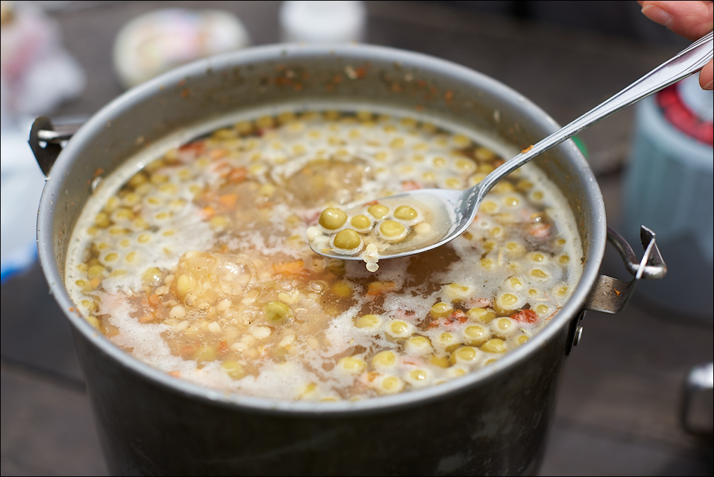 CheileTurzii 2017 108108