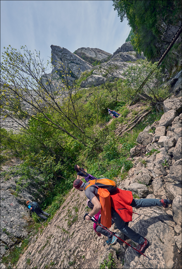 CheileTurzii 2017 118118