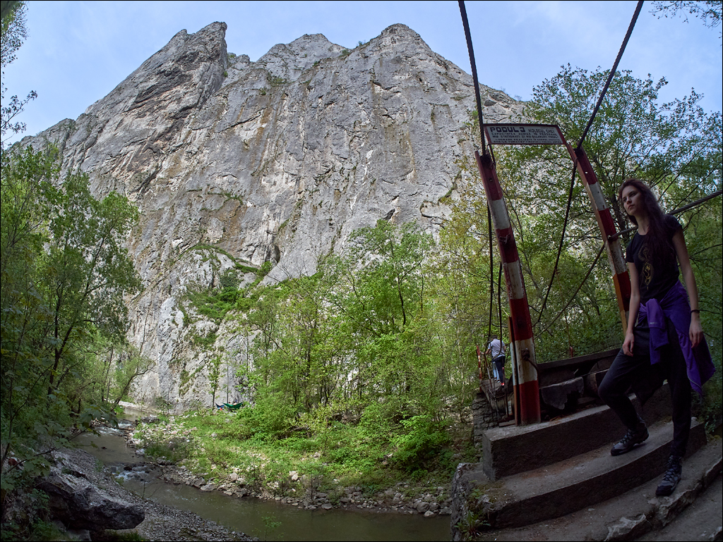 CheileTurzii 2017 123123