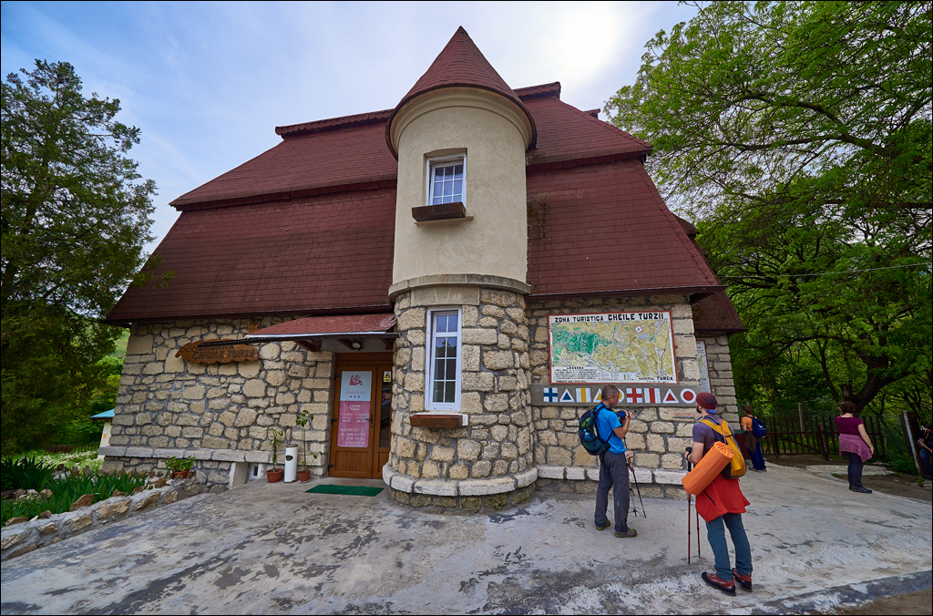 CheileTurzii 2017 126126