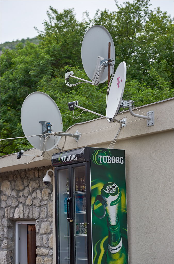 CheileTurzii 2017 130130