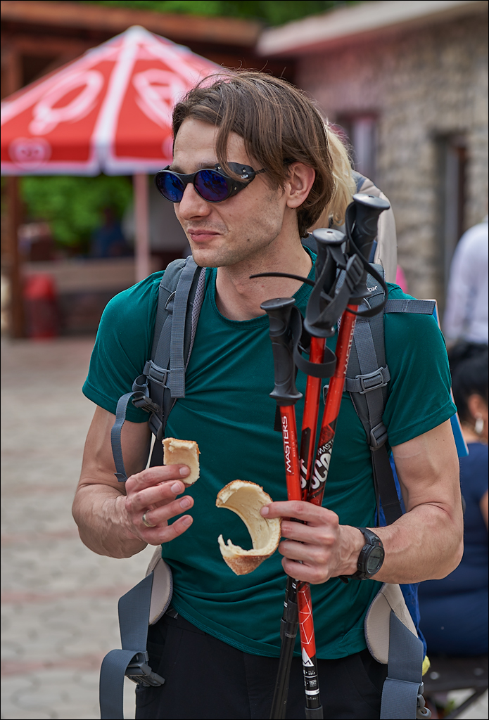 CheileTurzii 2017 136136