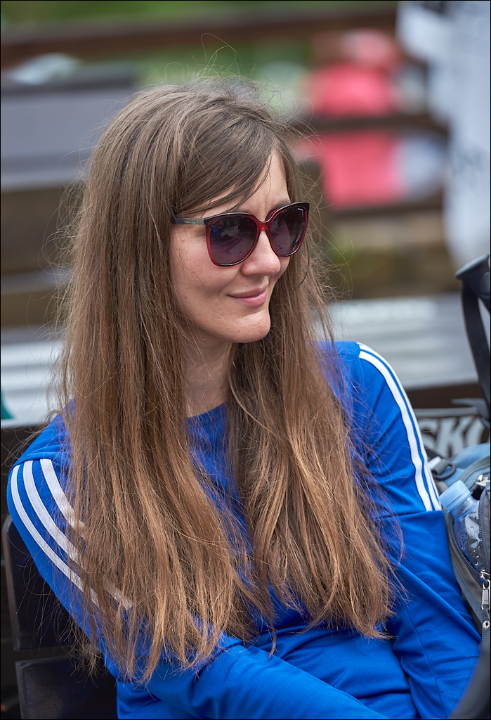 CheileTurzii 2017 137137