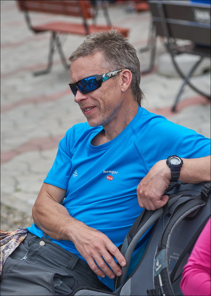 CheileTurzii 2017 138138