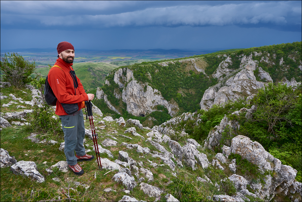 CheileTurzii 2017 144144