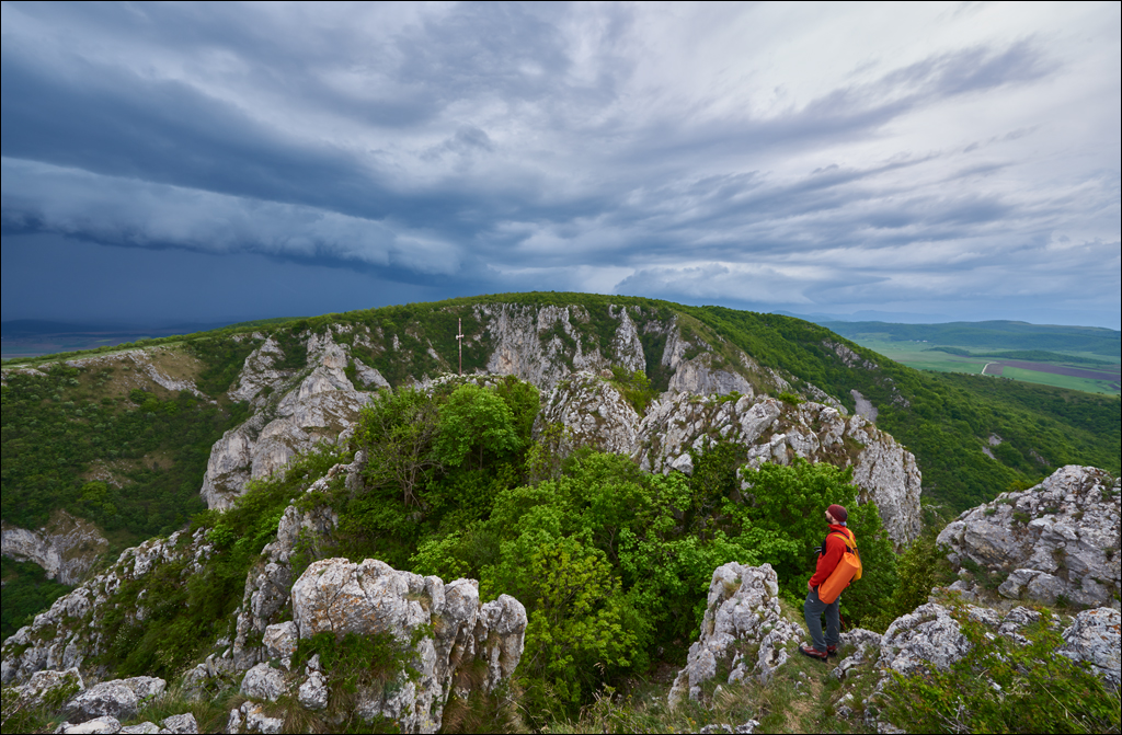 CheileTurzii 2017 145145