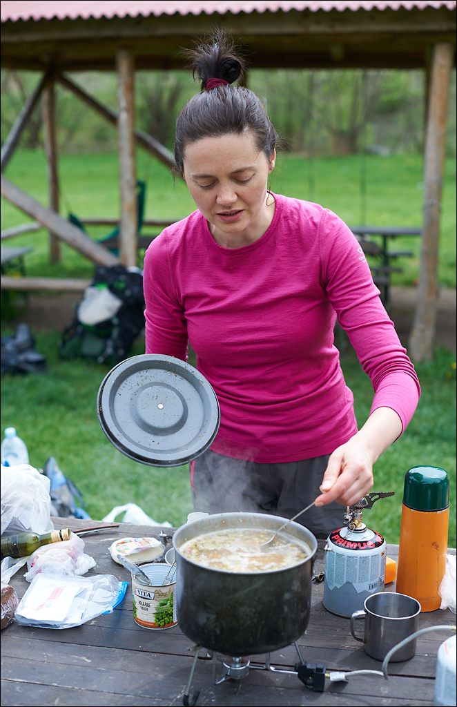 CheileTurzii 2017 147147