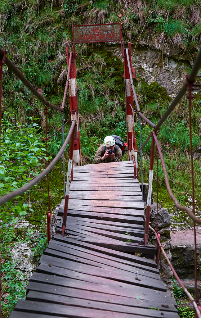 CheileTurzii 2017 165165