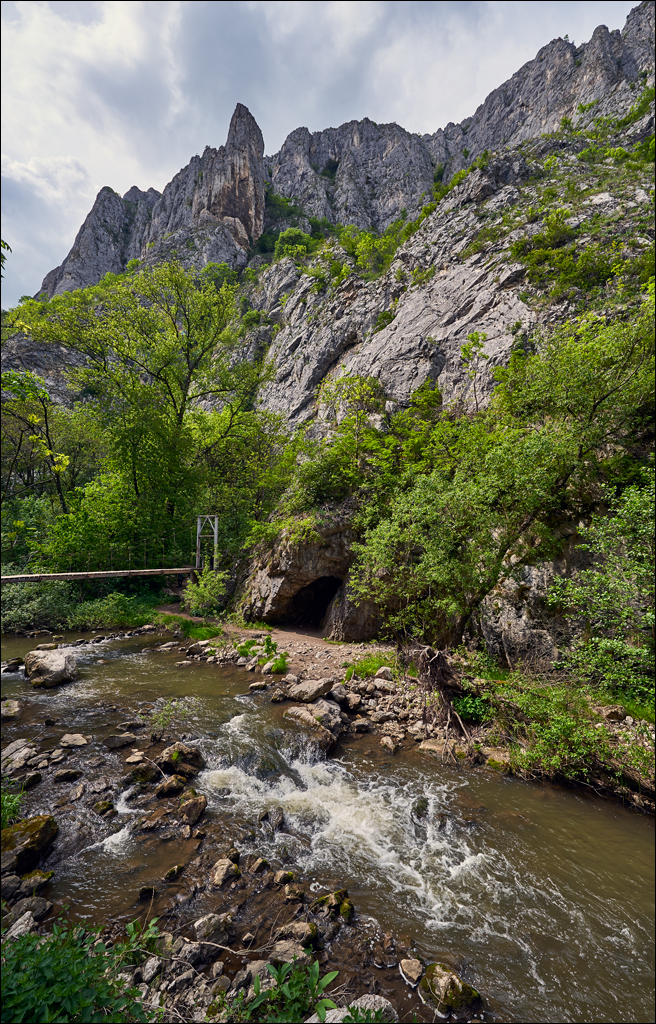 CheileTurzii 2017 166166