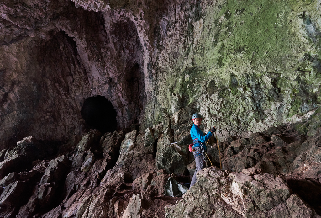 CheileTurzii 2017 176176