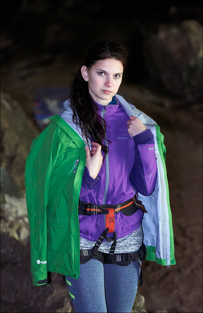 CheileTurzii 2017 177177