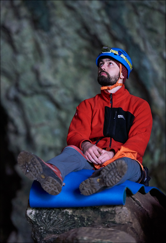 CheileTurzii 2017 184184