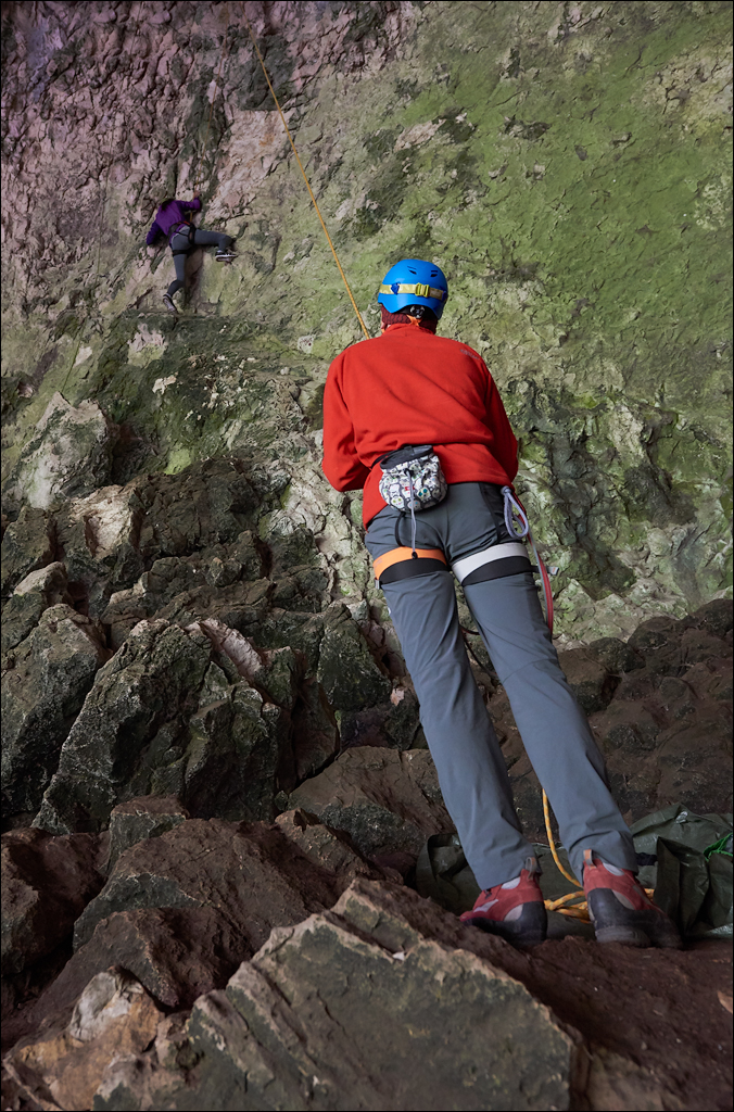 CheileTurzii 2017 186186