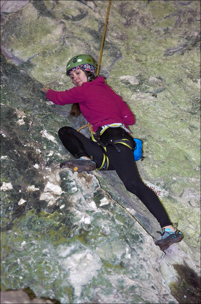 CheileTurzii 2017 190190