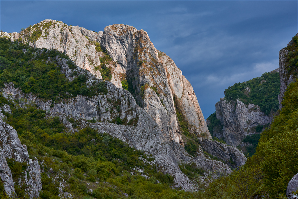 CheileTurzii 2017 194194