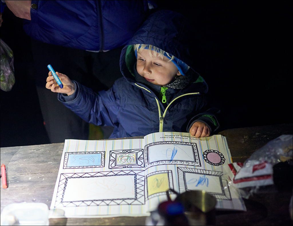 CheileTurzii 2017 200200