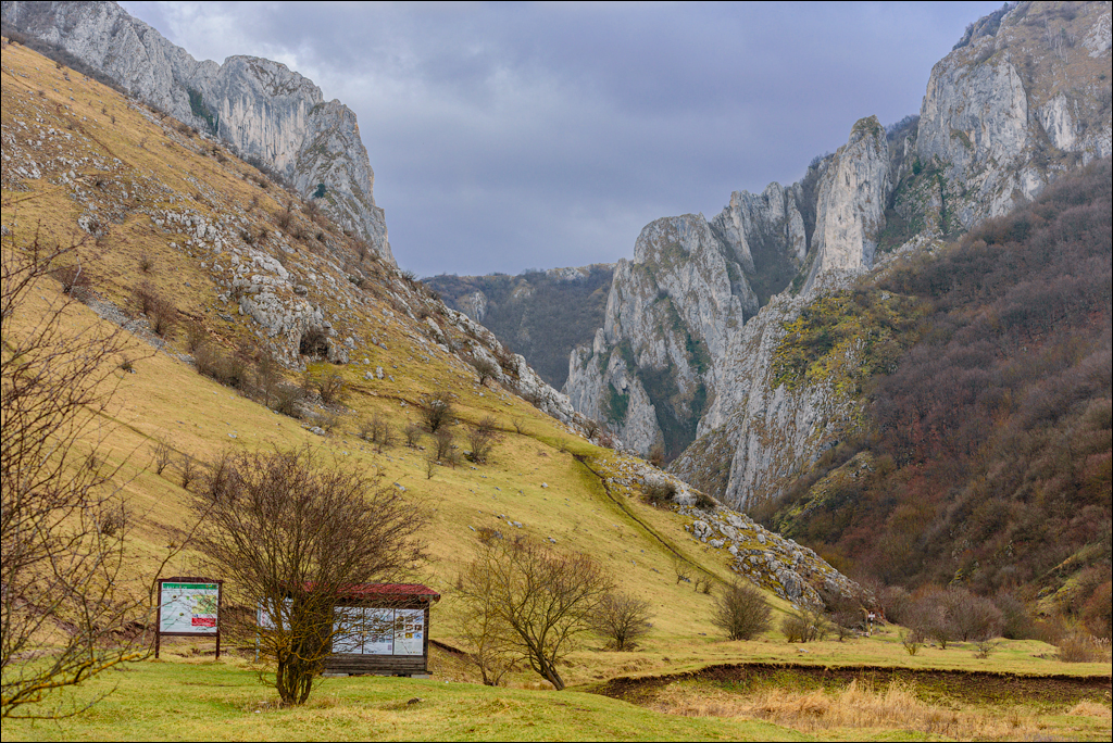 CheileTurzii Cluj 25 26feb2023 115
