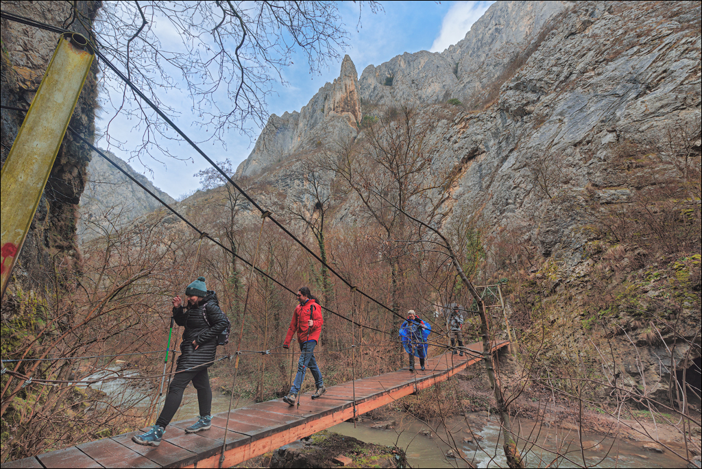 CheileTurzii Cluj 25 26feb2023 129