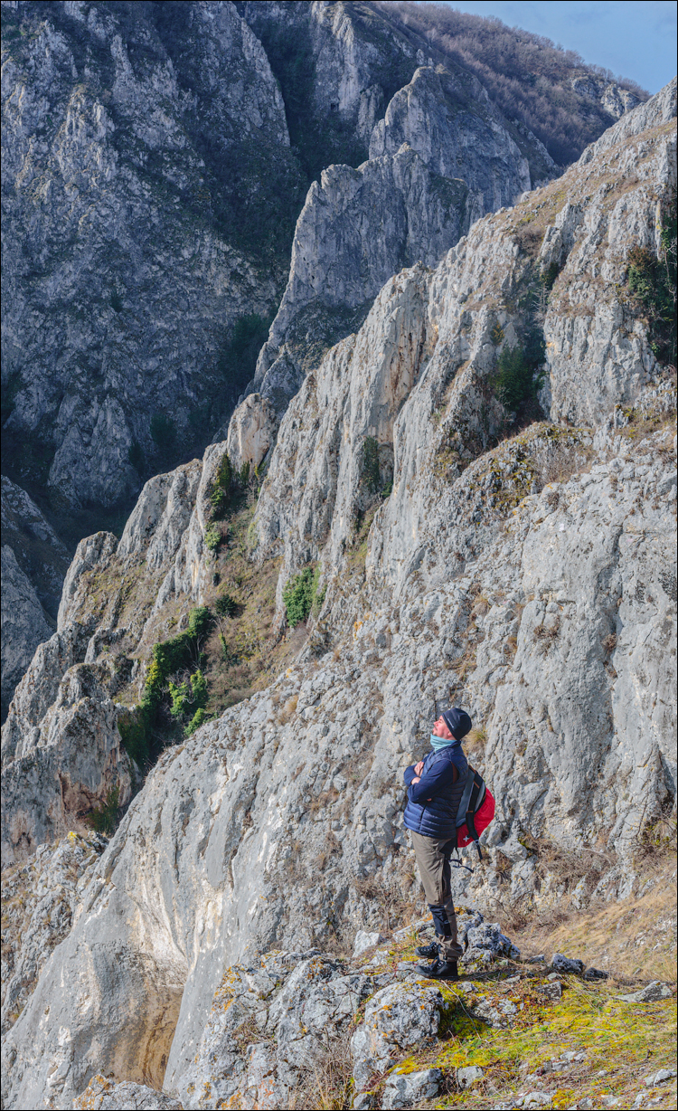 CheileTurzii Cluj 25 26feb2023 139