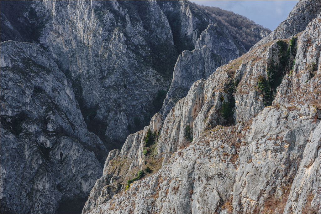 CheileTurzii Cluj 25 26feb2023 140