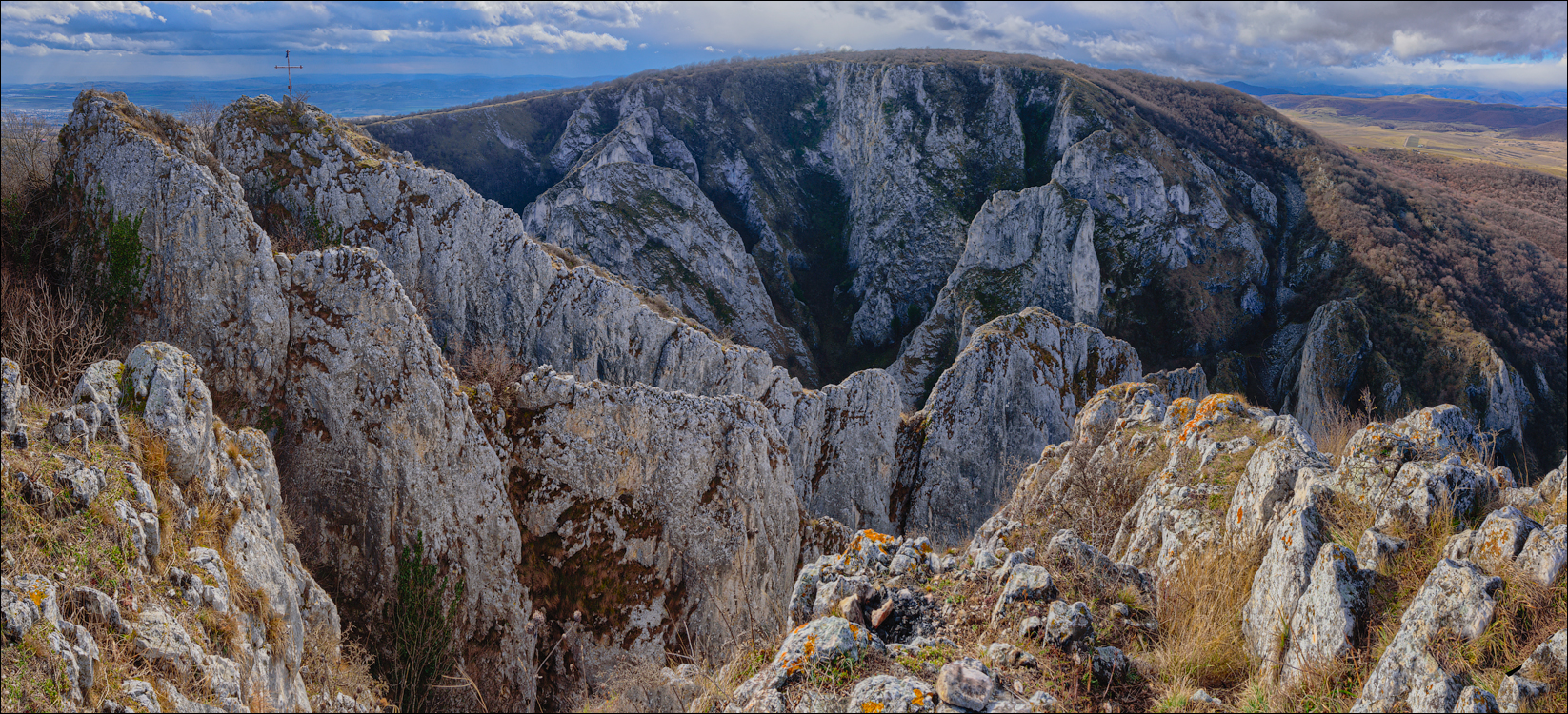 CheileTurzii Cluj 25 26feb2023 142