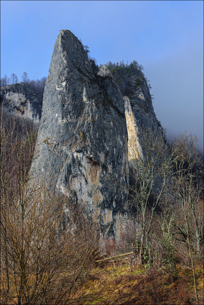 CheileTurzii Cluj 25 26feb2023 144