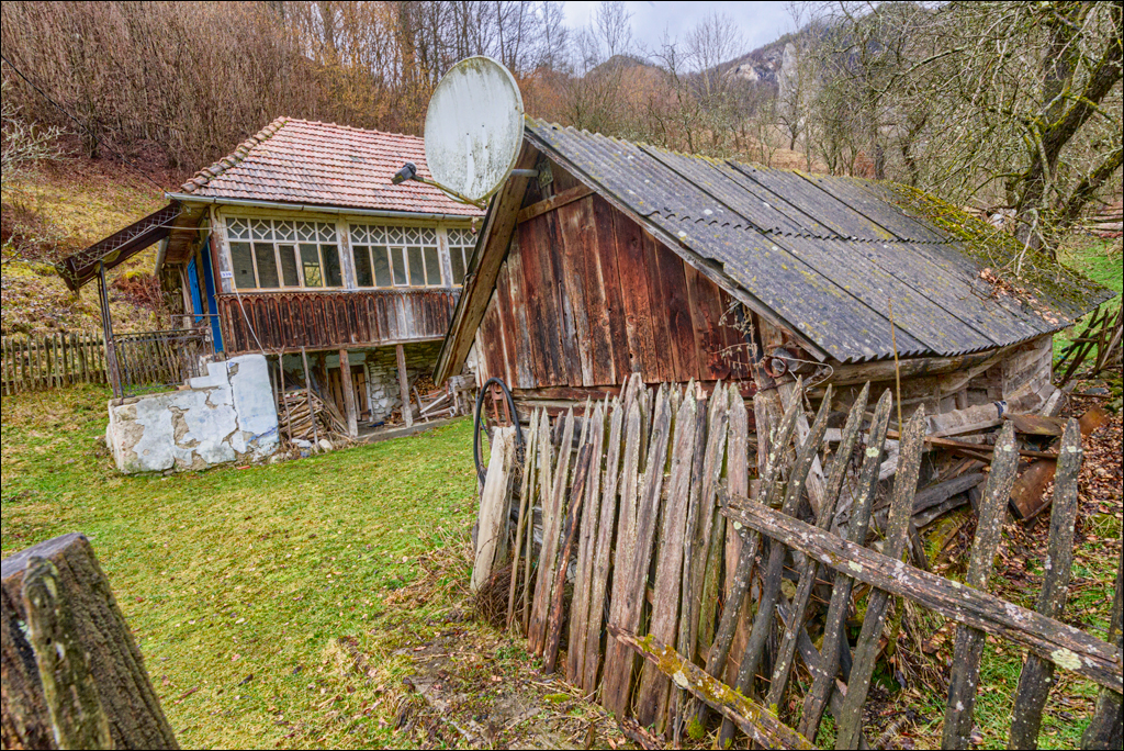 CheileTurzii Cluj 25 26feb2023 148