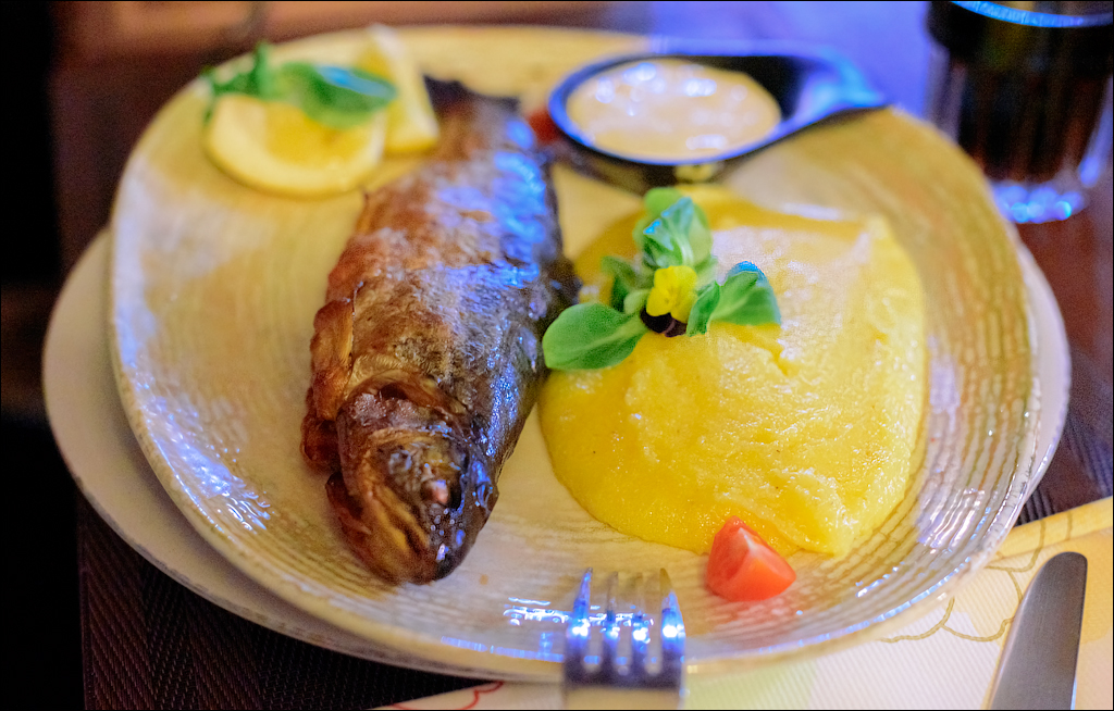 CheileTurzii Cluj 25 26feb2023 162